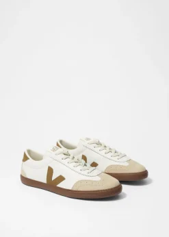 Discount & Other Stories Baskets Veja Volley