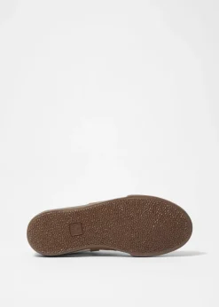 Discount & Other Stories Baskets Veja Volley