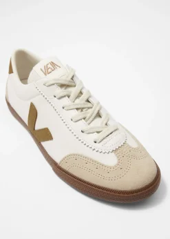 Discount & Other Stories Baskets Veja Volley