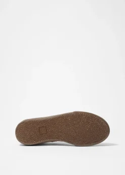 Discount & Other Stories Baskets Veja Volley
