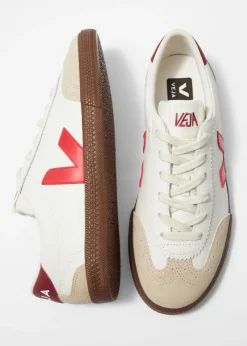 Discount & Other Stories Baskets Veja Volley