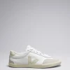 Shop & Other Stories Baskets Veja Volley En Toile