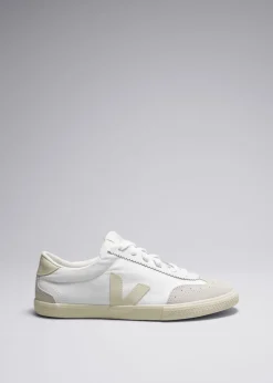 Shop & Other Stories Baskets Veja Volley En Toile