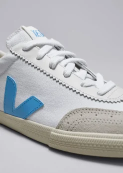 Shop & Other Stories Baskets Veja Volley En Toile