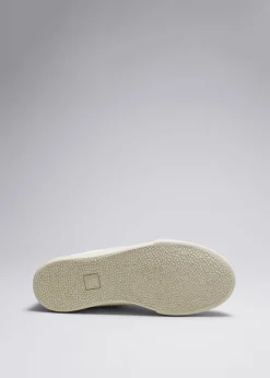 Shop & Other Stories Baskets Veja Volley En Toile