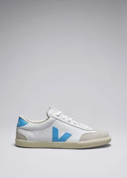 Shop & Other Stories Baskets Veja Volley En Toile