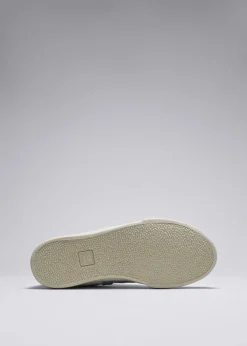 Shop & Other Stories Baskets Veja Volley En Toile