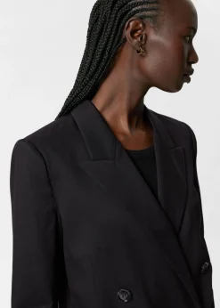 Flash Sale & Other Stories Blazer Croisé