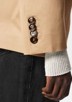Flash Sale & Other Stories Blazer Croisé