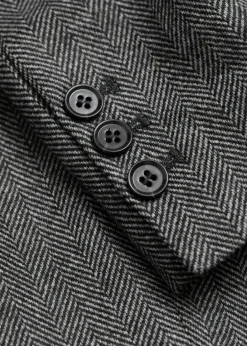 Cheap & Other Stories Blazer Oversize