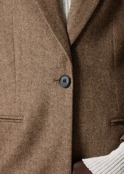 Cheap & Other Stories Blazer Oversize