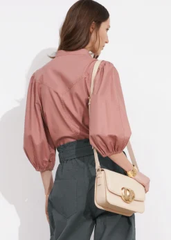 Best Sale & Other Stories Blouse à Col