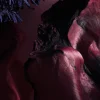 Best Sale & Other Stories Body Soufflé Sardonyx Fire