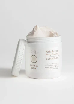 Best Sale & Other Stories Body Soufflé Sardonyx Fire