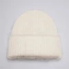 Store & Other Stories Bonnet En Mohair Mélangé Brossé