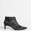 Fashion & Other Stories Bottines à Talons