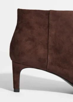 Fashion & Other Stories Bottines à Talons
