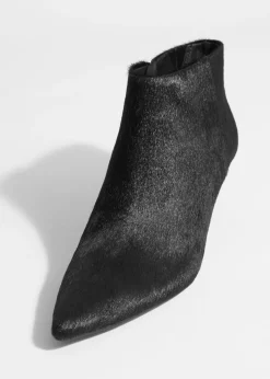 Fashion & Other Stories Bottines à Talons