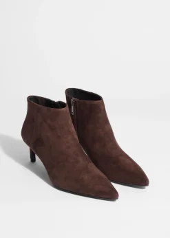 Fashion & Other Stories Bottines à Talons