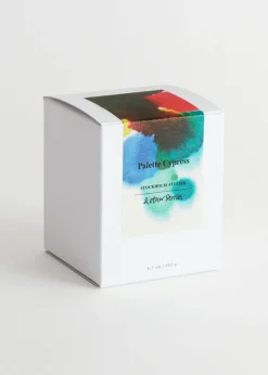 Shop & Other Stories Bougie Parfumée Arabesque Wood