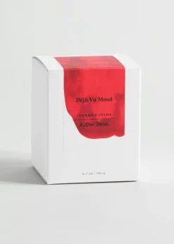 Shop & Other Stories Bougie Parfumée Arabesque Wood