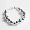 Outlet & Other Stories Bracelet Asymétrique En Perles