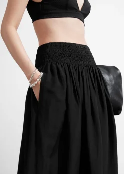 Outlet & Other Stories Bracelet Asymétrique En Perles