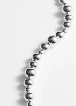 Outlet & Other Stories Bracelet Asymétrique En Perles