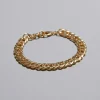 Clearance & Other Stories Bracelet En Chaîne