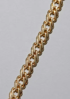 Clearance & Other Stories Bracelet En Chaîne
