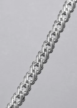 Clearance & Other Stories Bracelet En Chaîne