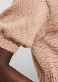 Shop & Other Stories Cardigan En Laine Mérinos
