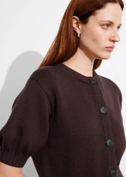 Shop & Other Stories Cardigan En Laine Mérinos