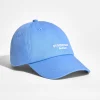 Online & Other Stories Casquette De Baseball Brodée