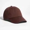 Best & Other Stories Casquette De Baseball Classique