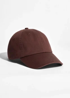 Best & Other Stories Casquette De Baseball Classique