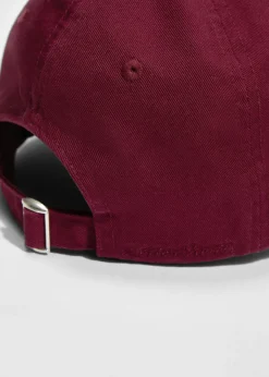 Best & Other Stories Casquette De Baseball Classique