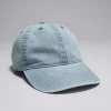 Clearance & Other Stories Casquette De Baseball En Denim
