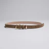 Fashion & Other Stories Ceinture En Cuir