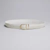 Sale & Other Stories Ceinture En Cuir