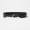 Shop & Other Stories Ceinture Large