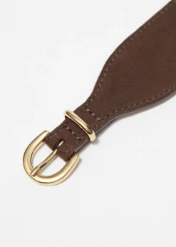 Shop & Other Stories Ceinture Large