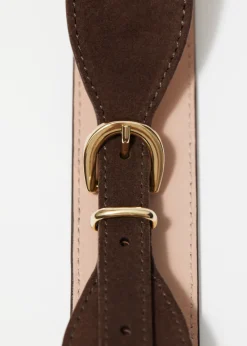 Shop & Other Stories Ceinture Large