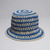 Cheap & Other Stories Chapeau Crocheté En Paille
