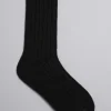 Cheap & Other Stories Chaussettes En Laine Douce