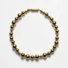 Best Sale & Other Stories Collier Asymétrique En Perles