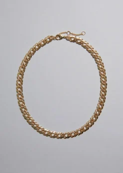 Best & Other Stories Collier En Chaîne