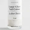 Flash Sale & Other Stories Couleur De Vernis Brassy Sparkle