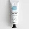 Shop & Other Stories Crème Mains Sicilian Sunrise