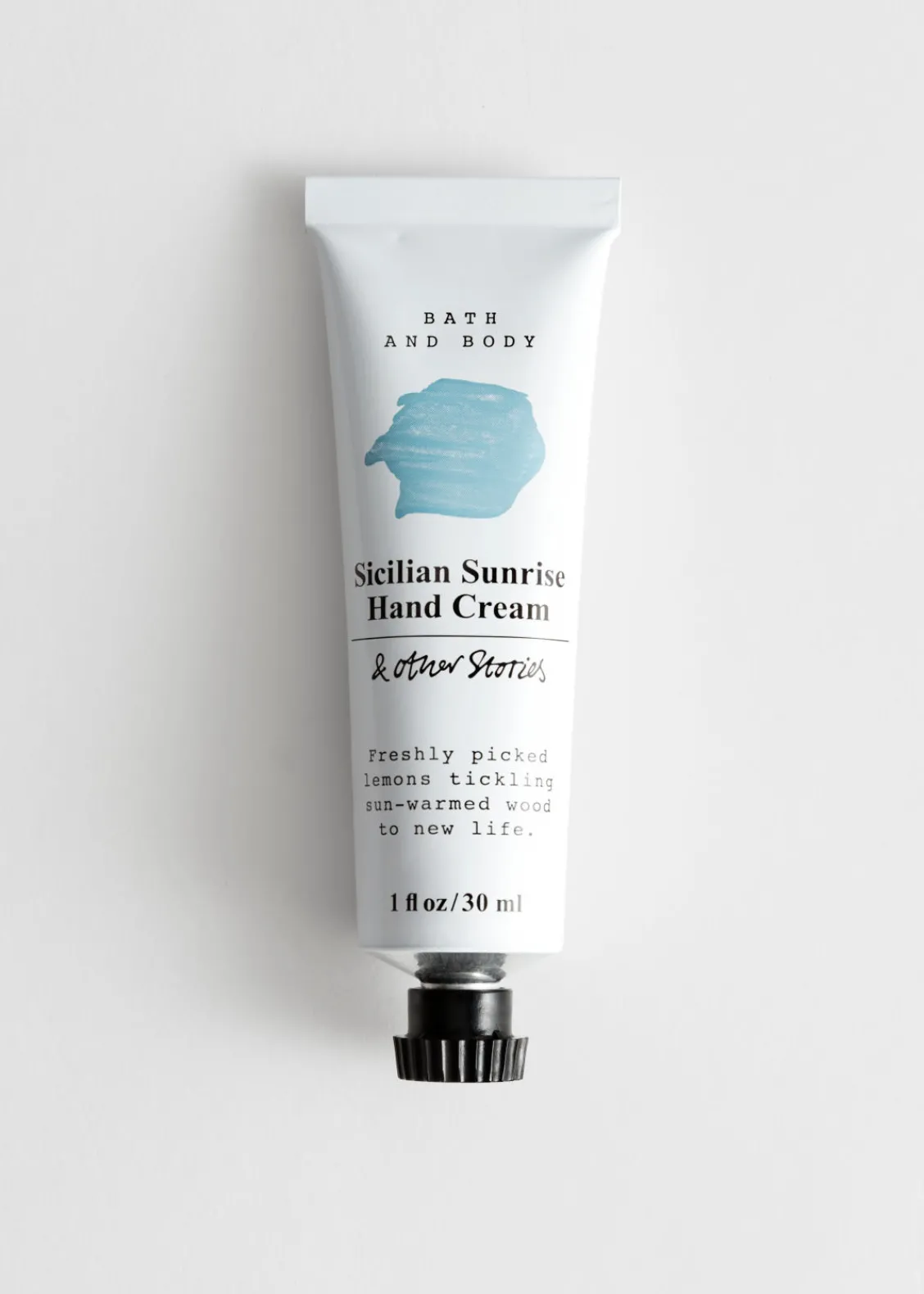 Shop & Other Stories Crème Mains Sicilian Sunrise